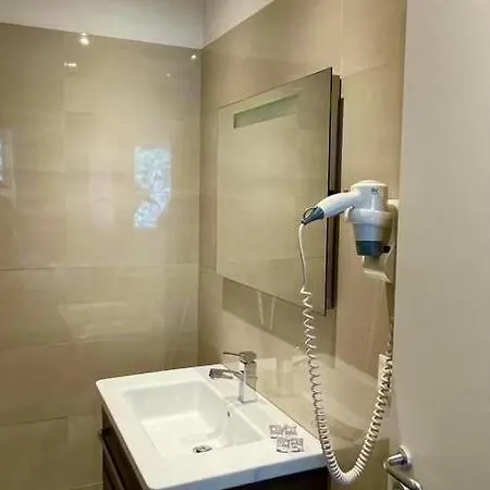 Rienzo Vatican Řím