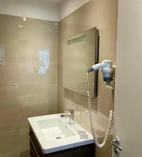 Rienzo Vatican Róma